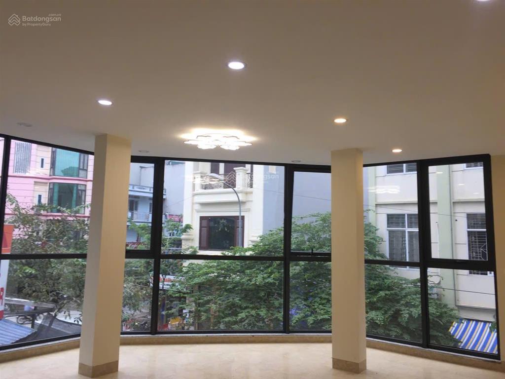Giá rẻ! chính chủ cho thuê văn phòng tại ngô thì nhậm, hà đông, hn 45m2 chỉ 5,5tr, 0937 936 ***