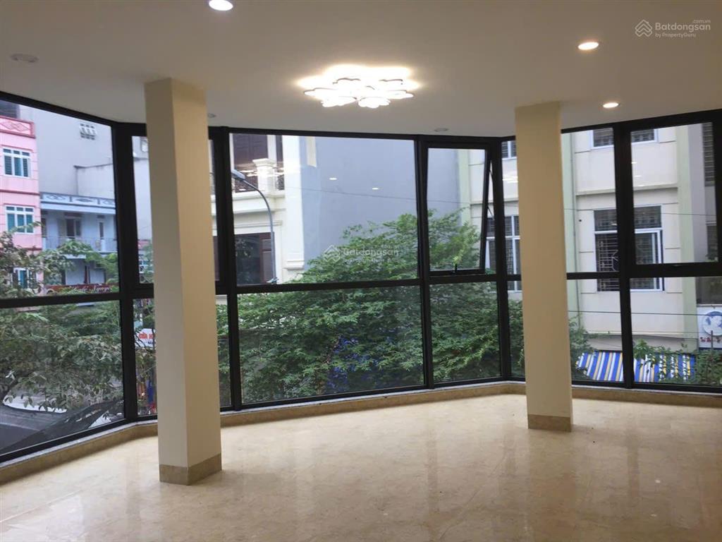 Giá rẻ! chính chủ cho thuê văn phòng tại ngô thì nhậm, hà đông, hn 45m2 chỉ 5,5tr, 0937 936 ***