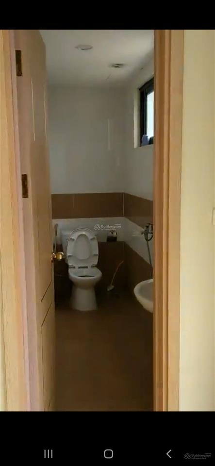 Giá rẻ! chính chủ cho thuê văn phòng tại ngô thì nhậm, hà đông, hn 45m2 chỉ 5,5tr, 0937 936 ***