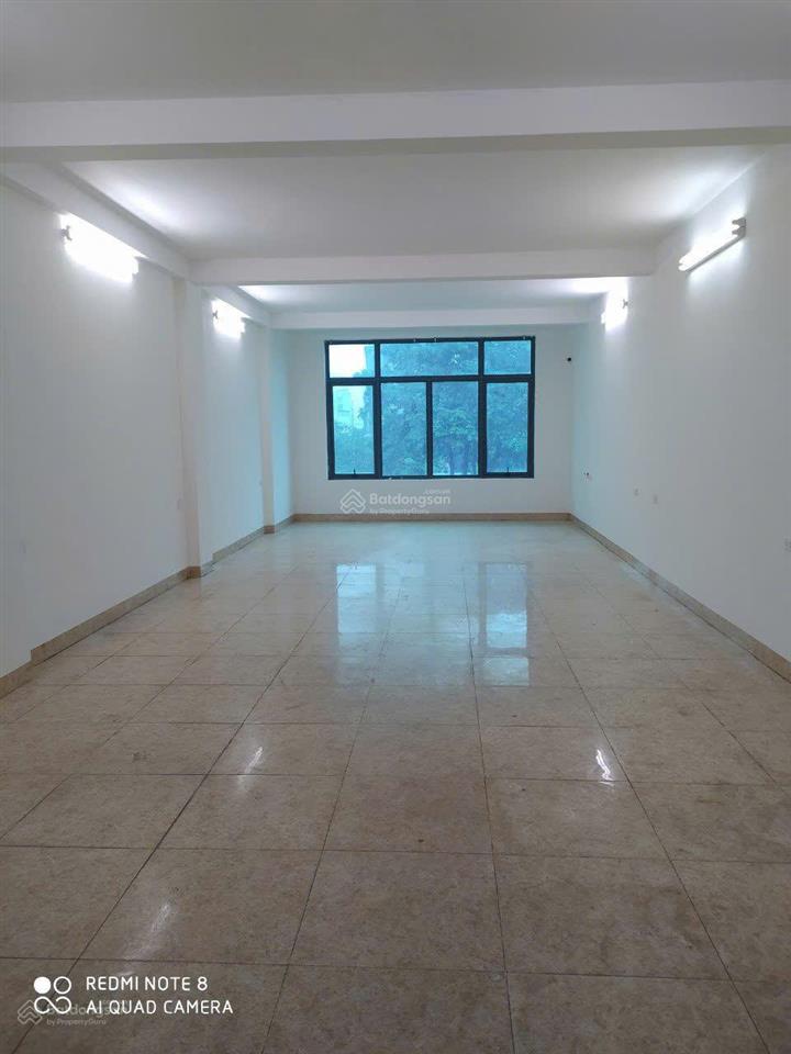 Chính chủ cho thuê văn phòng, kinh doanh online diện tích 75m2 giá 8tr tại 166 vạn phúc 0937 936 ***