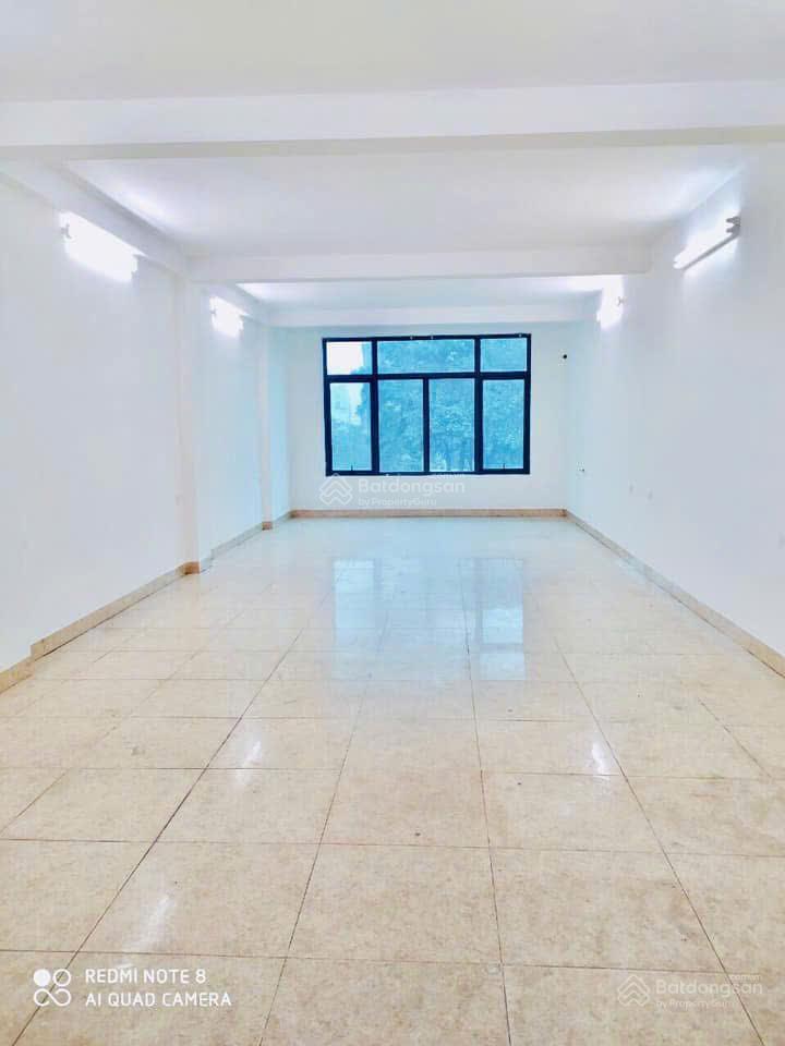 Chính chủ cho thuê văn phòng, kinh doanh online diện tích 75m2 giá 8tr tại 166 vạn phúc 0937 936 ***