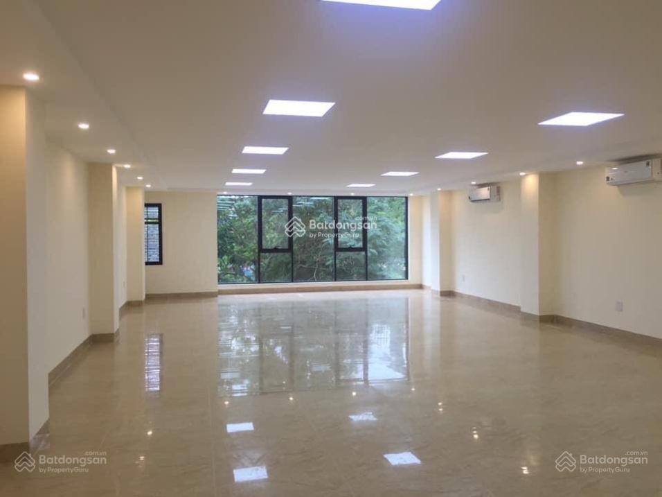 Chính chủ cho thuê văn phòng 75m2 giá 9tr tại 166 vạn phúc  tố hữu, hà đông  0989 344 ***