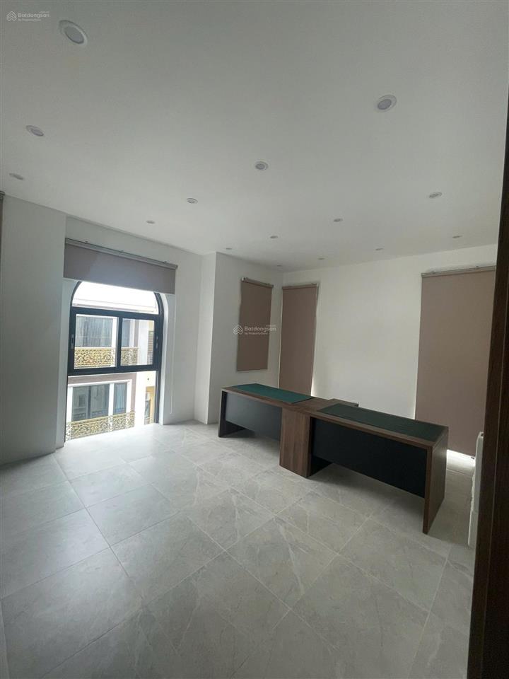 Chính chủ cho thuê văn phòng him lam vạn phúc từ 91m2 đến 102m2 chỉ 13tr 0937 936 ***