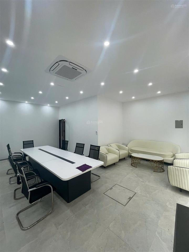 Chính chủ cho thuê văn phòng him lam vạn phúc từ 91m2 đến 102m2 chỉ 13tr 0937 936 ***