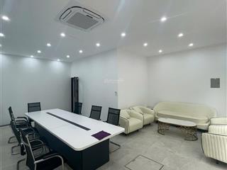 Chính chủ cho thuê văn phòng him lam vạn phúc từ 91m2 đến 102m2 chỉ 13tr 0937 936 ***