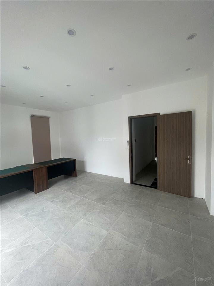Chính chủ cho thuê văn phòng him lam vạn phúc từ 91m2 đến 102m2 chỉ 13tr 0937 936 ***