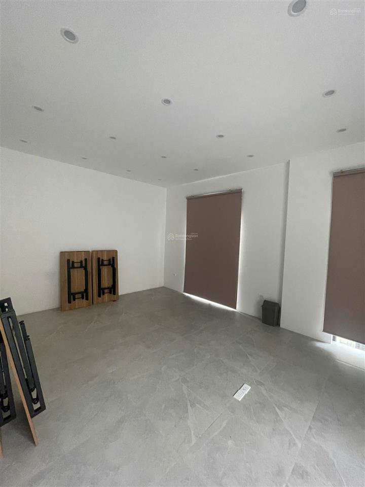 Chính chủ cho thuê văn phòng him lam vạn phúc từ 91m2 đến 102m2 chỉ 13tr 0937 936 ***