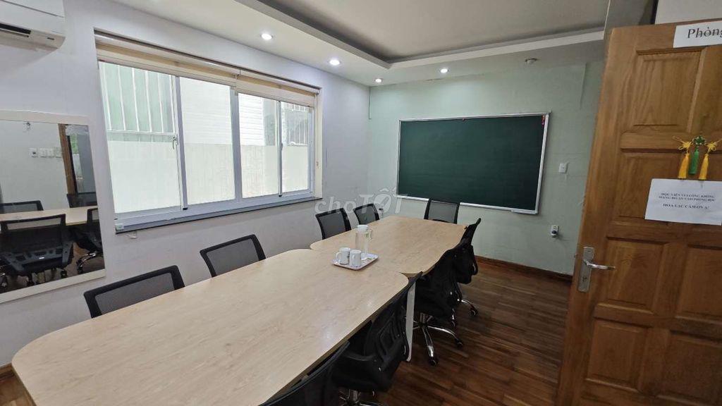 Nhà Phố 5 tầng có hầm + tháng máy cho thuê khu dân cư Kim Sơn Tân Hưng