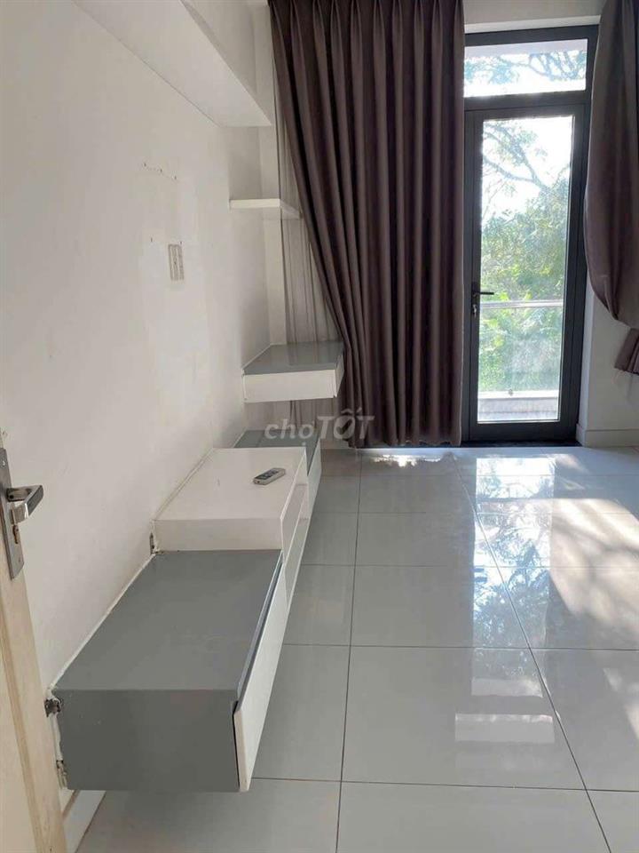Nhà Phố 3 tầng 5 phòng ngủ 6 tolet sổ hồng chính chủ