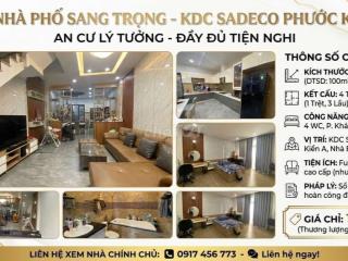 Nhà Phố trệt + 3 lầu. 5 phòng ngủ. 6 tolet. sổ hồng hoàn công