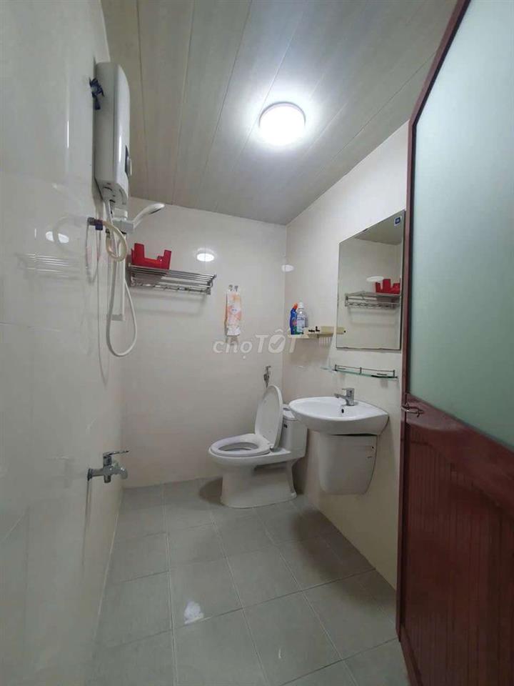 Chính chủ bán căn hộ An Phúc 2PN
