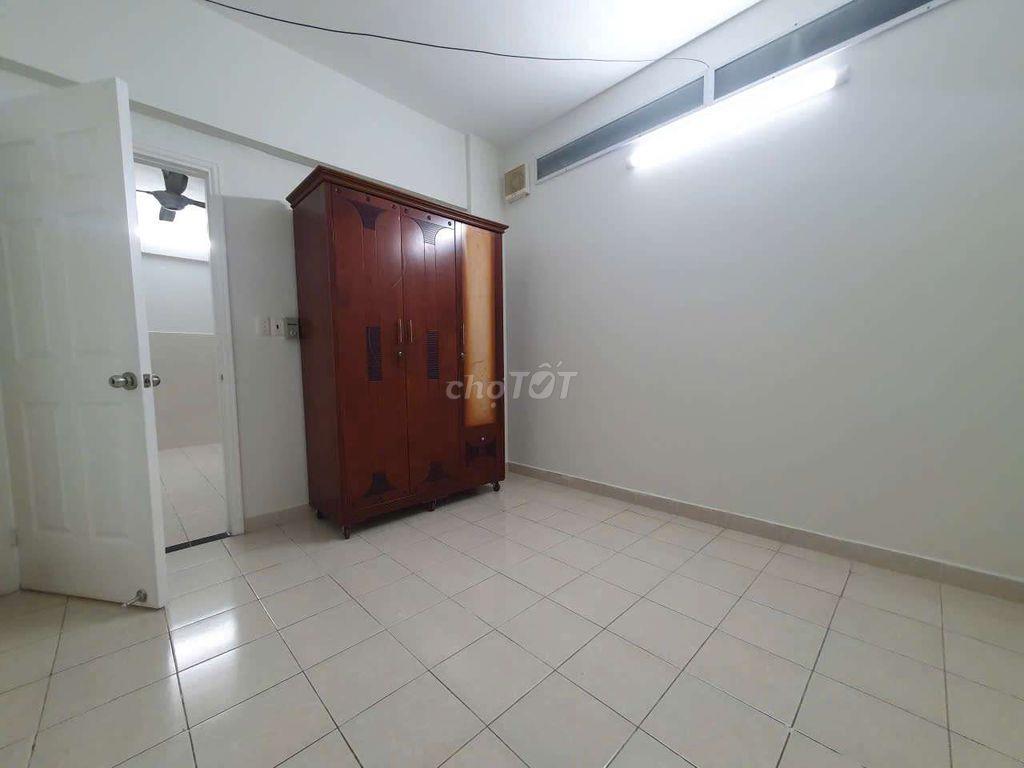 Chính chủ bán căn hộ An Phúc 2PN