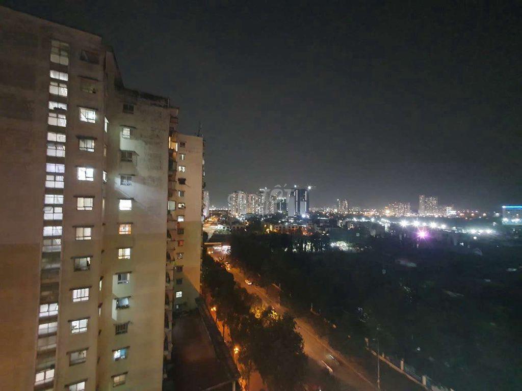 Chính chủ bán căn hộ An Phúc 2PN