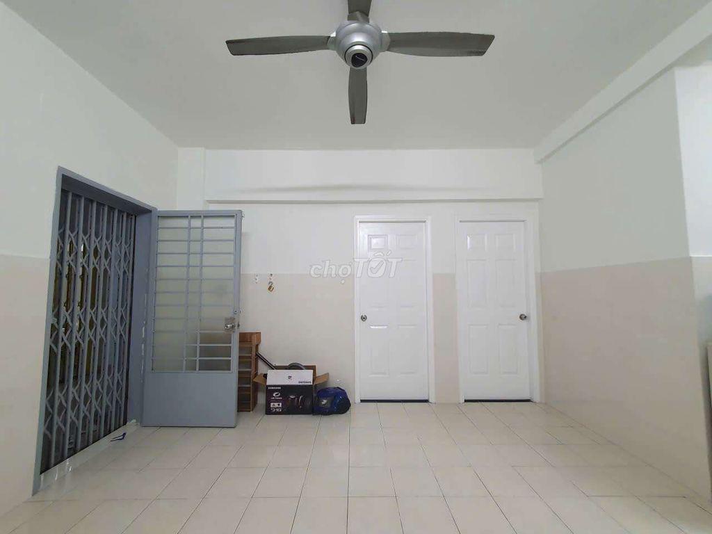 Chính chủ bán căn hộ An Phúc 2PN