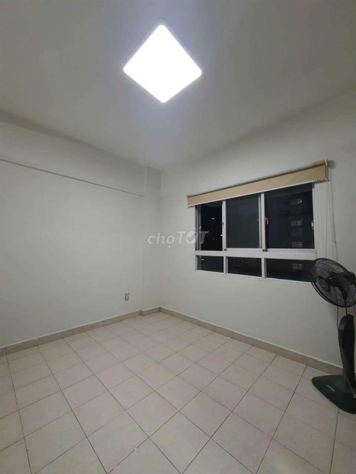Chính chủ bán căn hộ An Phúc 2PN