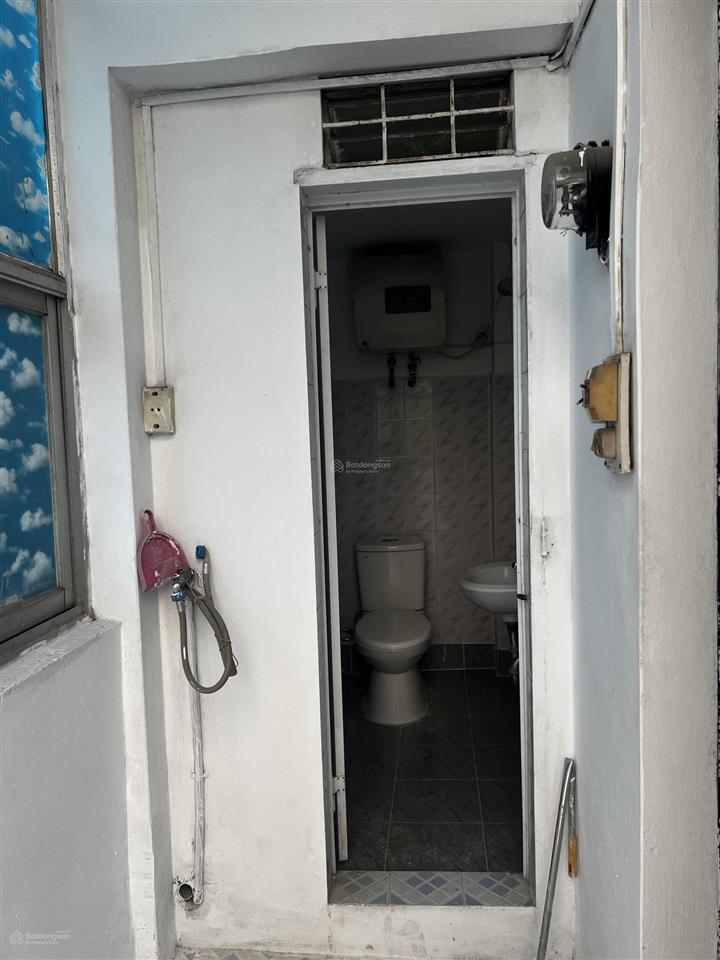 Cho thuê nr 2pn 2wc, 36m2, 8 triệu tại ngõ 64, phan đình giót, thanh xuân, hà nội