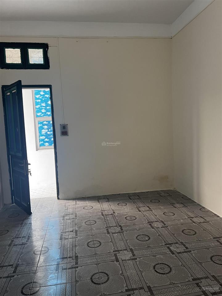 Cho thuê nr 2pn 2wc, 36m2, 8 triệu tại ngõ 64, phan đình giót, thanh xuân, hà nội