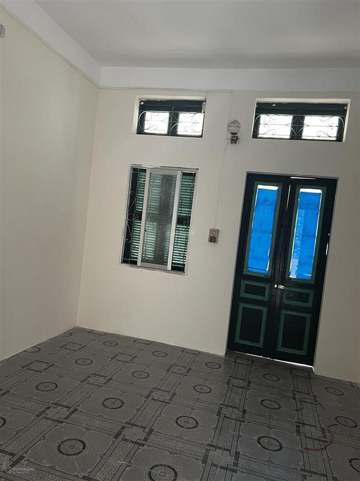 Cho thuê nr 2pn 2wc, 36m2, 8 triệu tại ngõ 64, phan đình giót, thanh xuân, hà nội