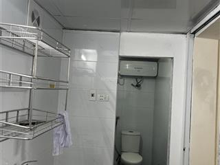 Cho thuê nr 2pn 2wc, 36m2, 8 triệu tại ngõ 64, phan đình giót, thanh xuân, hà nội