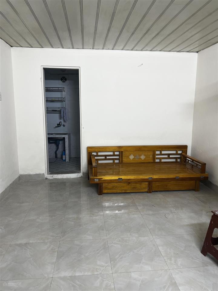 Cho thuê nr 2pn 2wc, 36m2, 8 triệu tại ngõ 64, phan đình giót, thanh xuân, hà nội