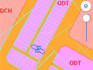 Bán đất đẹp trung tâm, đối diện bệnh viện bà rịa, 1,39 tỷ, 100m2, nhiều tiện ích
