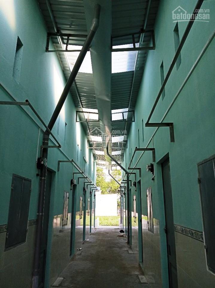 Kiot, phòng trọ gần chợ mỹ hạnh nam, kcn hoàng gia, xuyên á, bệnh viện hàn quốc, 900k/th