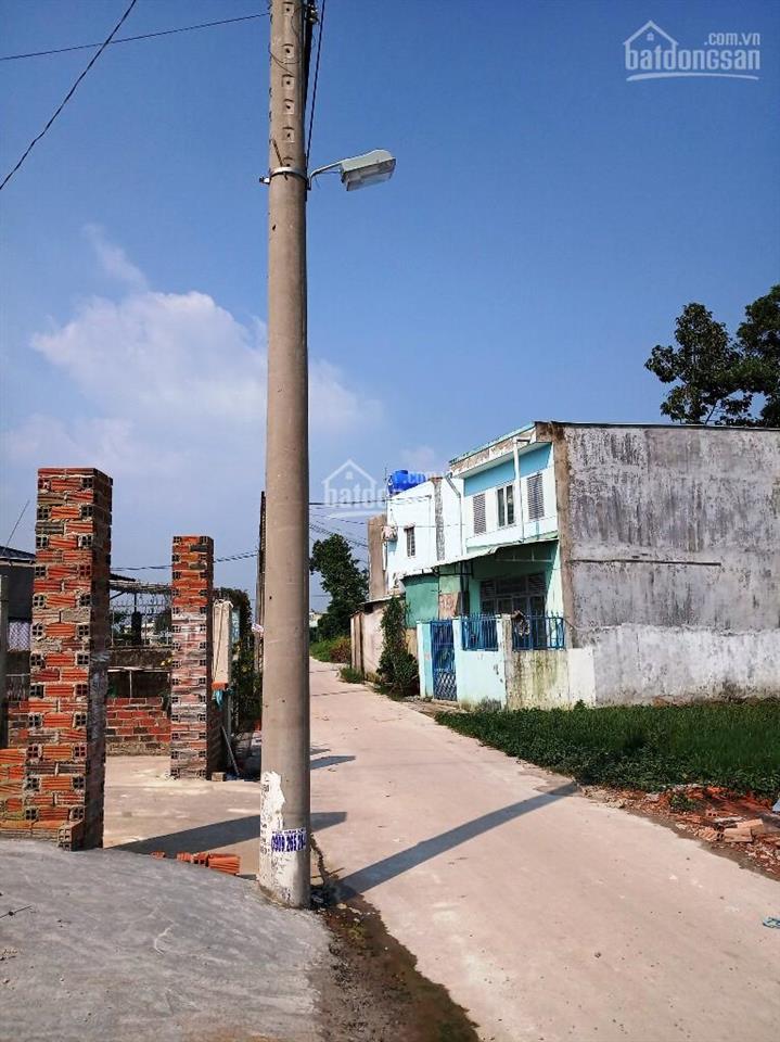 Kiot, phòng trọ gần chợ mỹ hạnh nam, kcn hoàng gia, xuyên á, bệnh viện hàn quốc, 900k/th