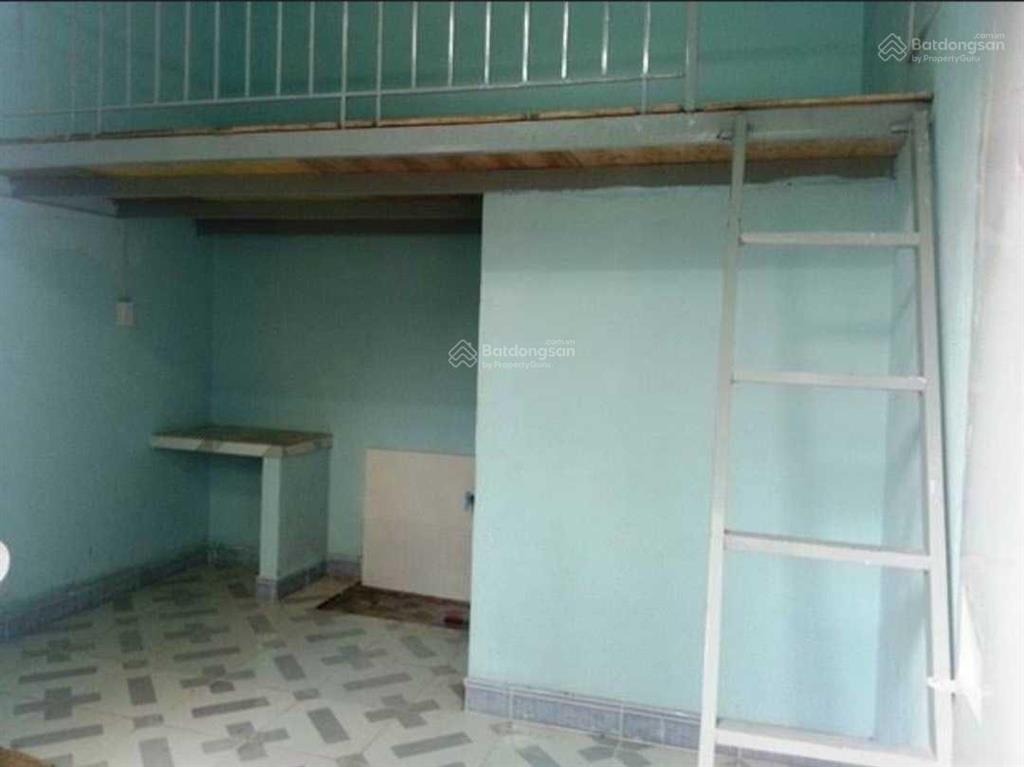 Kiot, phòng trọ gần chợ mỹ hạnh nam, kcn hoàng gia, xuyên á, bệnh viện hàn quốc, 900k/th