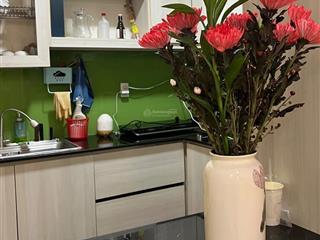 Bán căn hộ cc the art, 3,88 tỷ, 66m2, tại đỗ xuân hợp, phước long b, q9, hcm. cần bán gấp