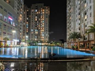 Cho thuê cc the art gia hoà (căn góc ban công rộng)
2pn, 2wc, 69m2, 10 triệu vnd.