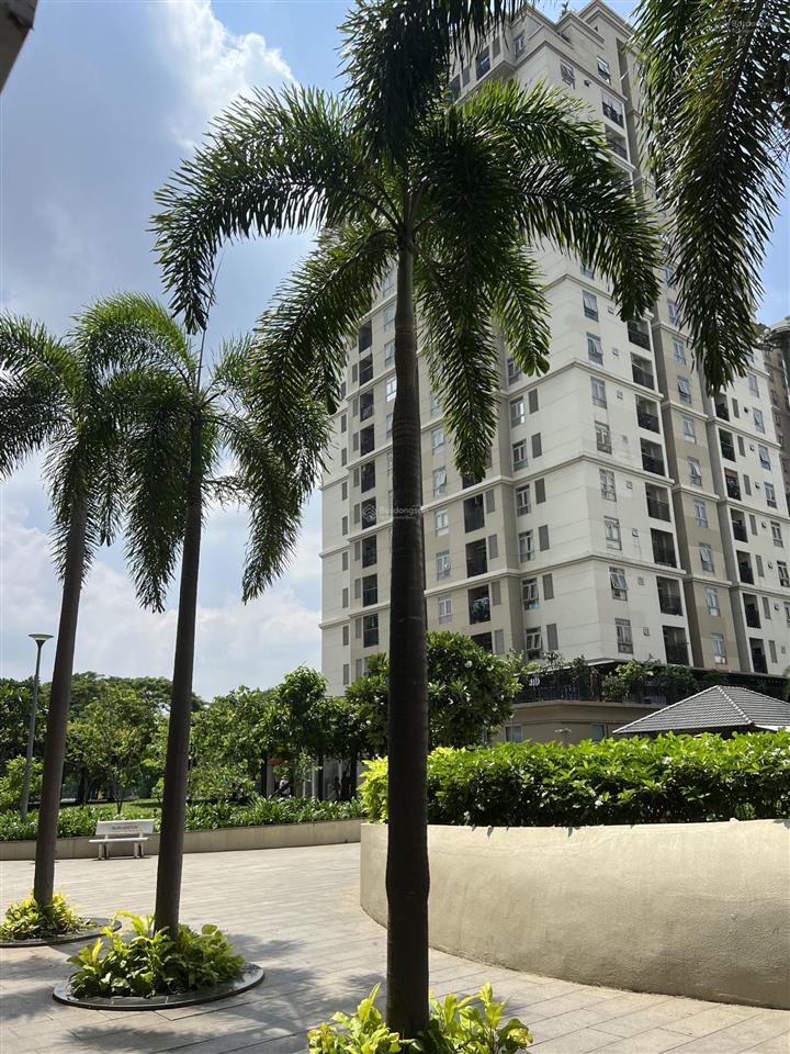 Bán cc the art, 3,65 tỷ, 66m2, đỗ xuân hợp, phước long b, q9, hcm, giá rẻ nhất thị trường. 3.65 tỷ