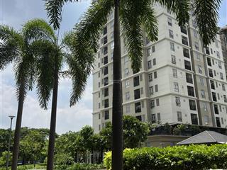 Bán cc the art, 3,65 tỷ, 66m2, đỗ xuân hợp, phước long b, q9, hcm, giá rẻ nhất thị trường. 3.65 tỷ