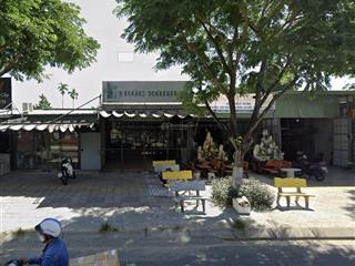 Chính chủ bán đất tặng nhà đường hoàng thị loan, dt cho thuê 10 triệu/tháng, dòng tiền ổn định