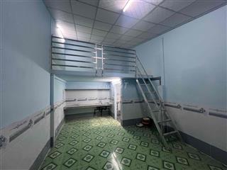 CHO THUÊ NHÀ NHƯ HÌNH, DIỆN TÍCH 4X7M GIÁ 1,8 TR/TH