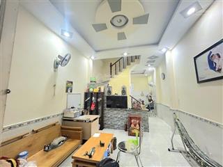 Nhà trung tâm dĩ an phân khúc 3 tỷ đường 7m kdc đông tác trần quang khải giao hai ba trưng