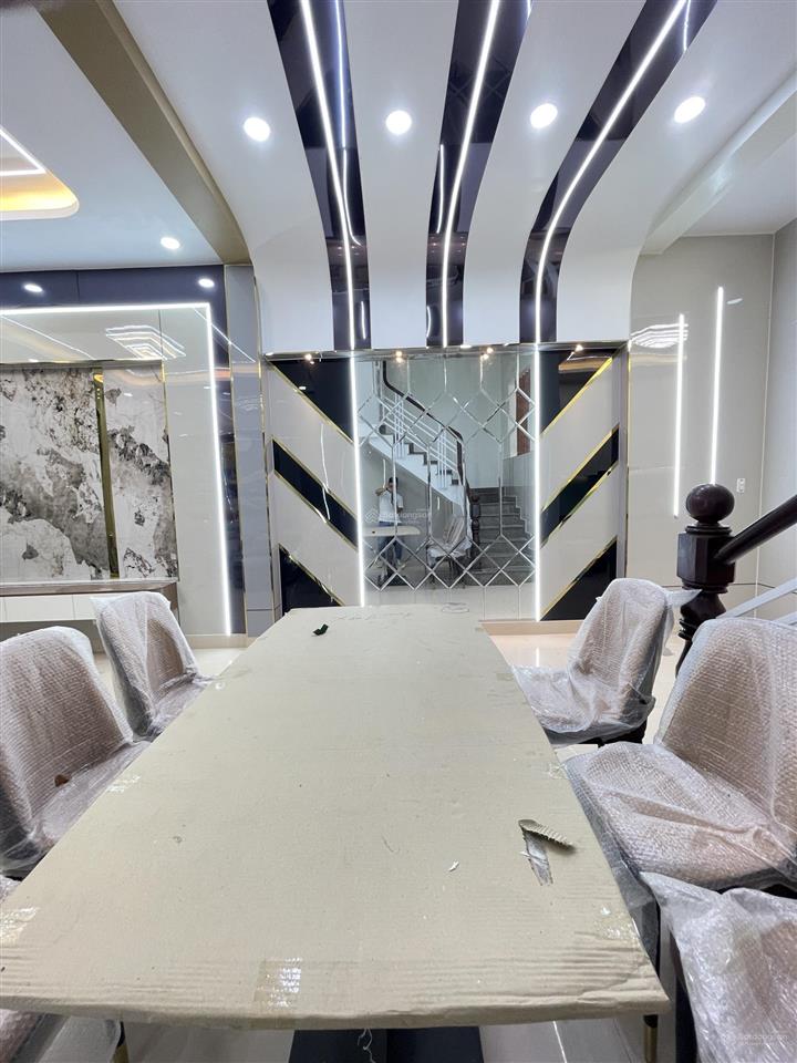 Nhà 1 trệt 2 lầu giáp ql1k đông hòa | 74m | sát làng đại học | đường nhựa thông | 4,95 tỷ tl