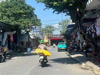 Dãy trọ 12 phòng | dĩ an | 150m thổ cư | thu nhập 15tr/th | giá nhỉnh 5 tỷ rẻ hơn thị trường cả tỷ