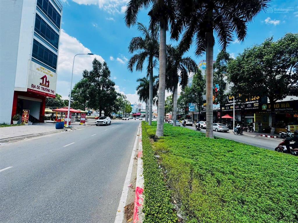 Đất mt gs01 đông hòa | 94m | kế vietinbank gần go bigc | giá 15 tỷ chính chủ