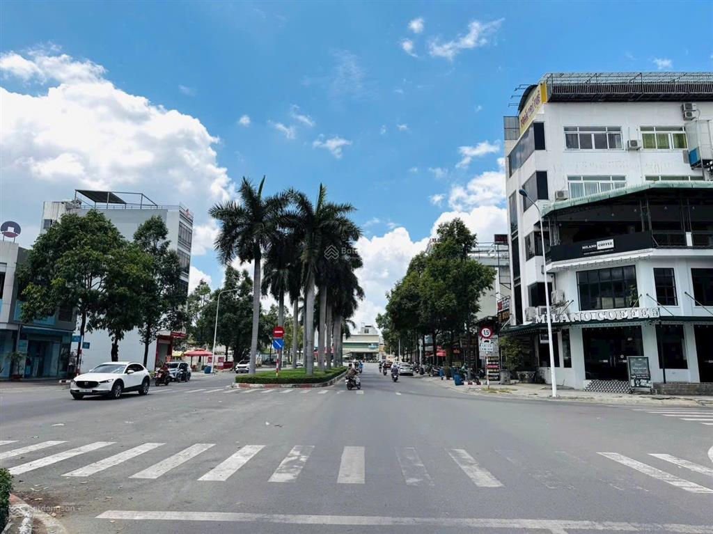 Đất mt gs01 đông hòa | 94m | kế vietinbank gần go bigc | giá 15 tỷ chính chủ