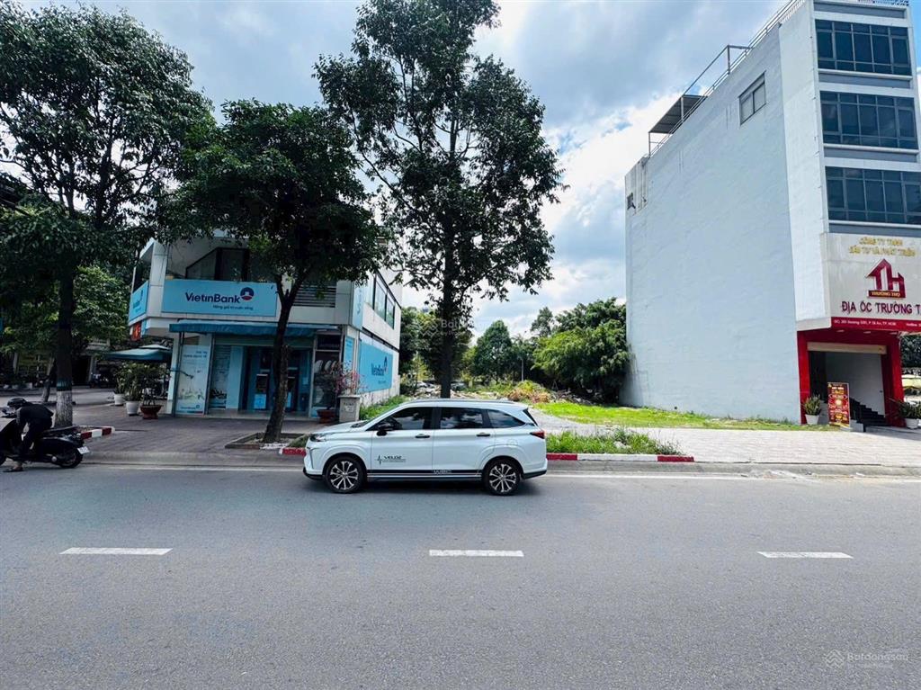 Đất mt gs01 đông hòa | 94m | kế vietinbank gần go bigc | giá 15 tỷ chính chủ