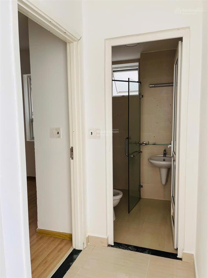 Hàng hiếm moonlight parkview, 2 tỷ 990, 62m2, 2pn  1wc giá tốt