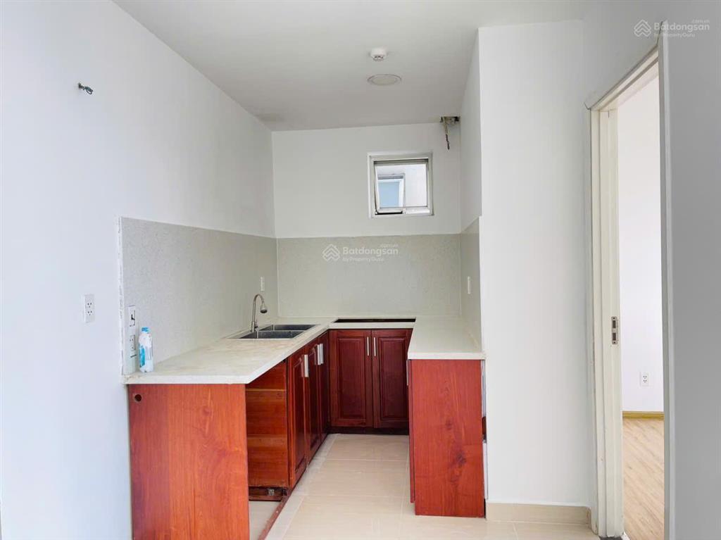 Hàng hiếm moonlight parkview, 2 tỷ 990, 62m2, 2pn  1wc giá tốt