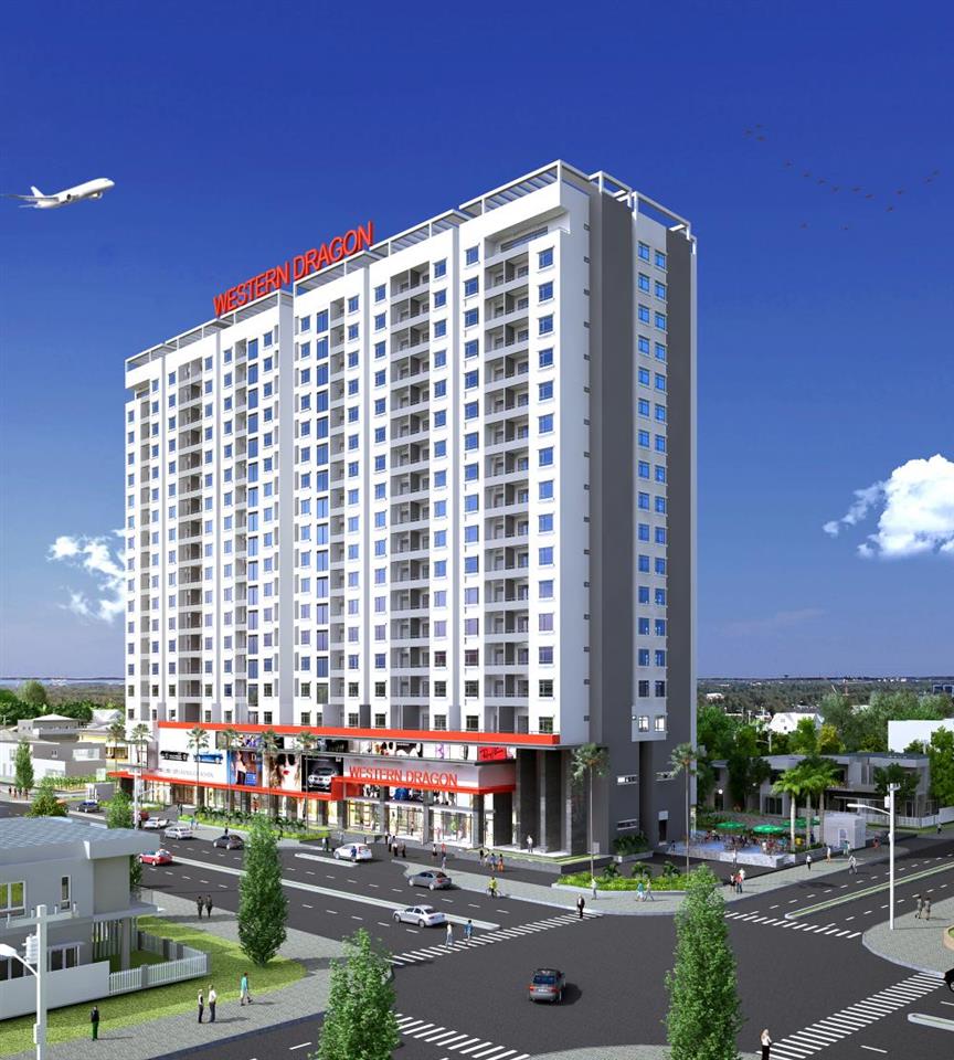 Bán căn hộ 2pn  2wc moonlight parkview, 3,7 tỷ sổ hồng riêng, bình tân, hcm