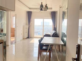 Bán căn hộ moonlight boulevard 77m2 giá 3 tỷ 700, 2pn2wc, bao thuế phí và 5% sổ tặng nội thất