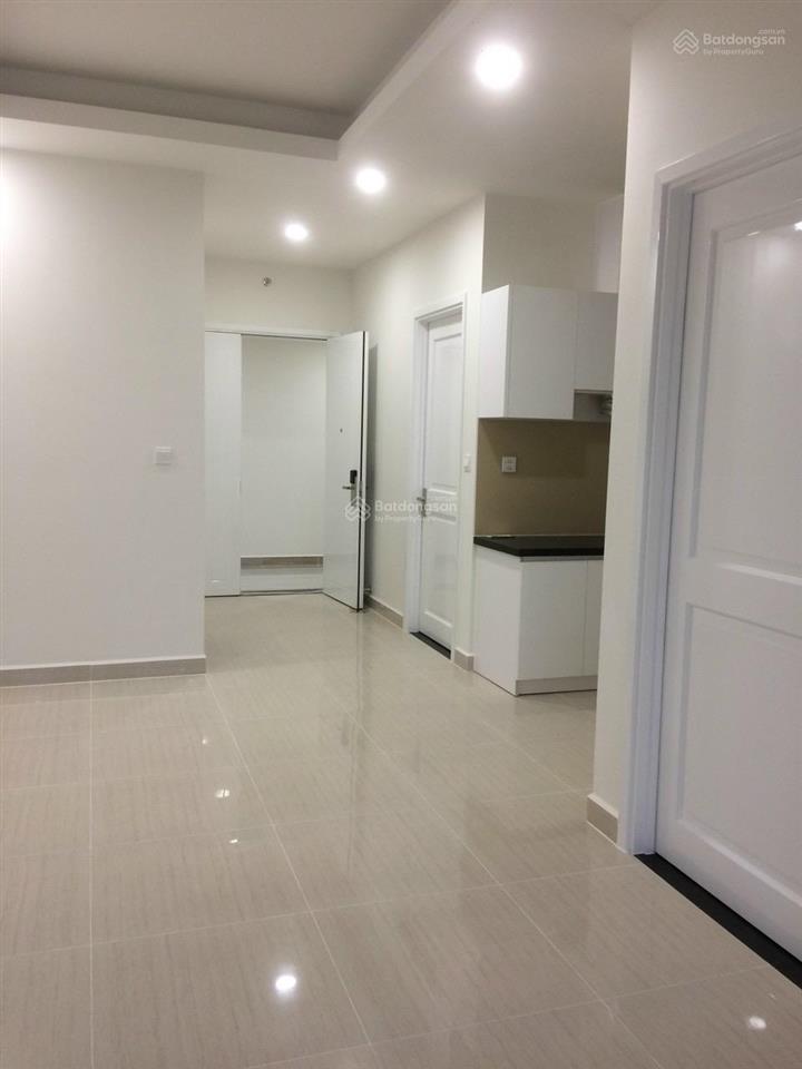 Bán căn hộ moonlight boulevard 2pn2wc, giá 3 tỷ 500 triệu, bình tân, hcm