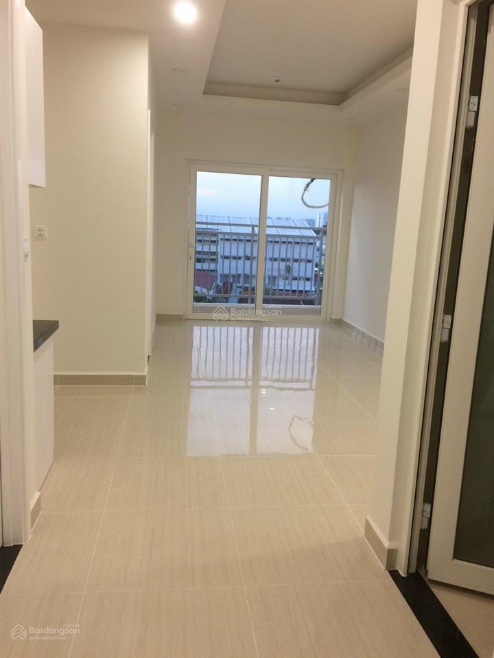 Bán căn hộ moonlight boulevard 2pn2wc, giá 3 tỷ 500 triệu, bình tân, hcm