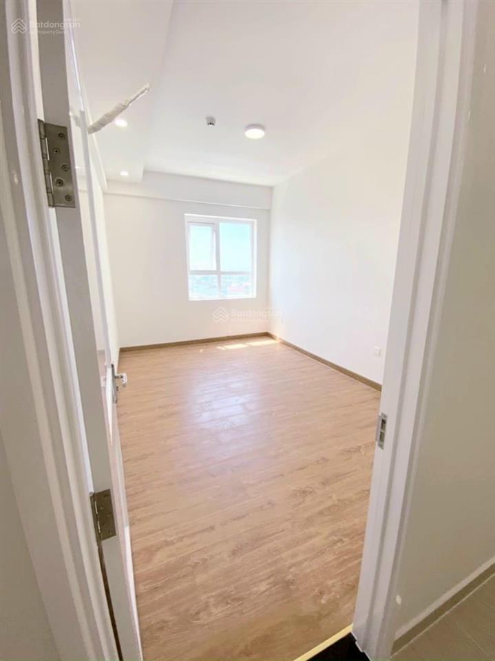 Bán căn hộ moonlight boulevard 2pn2wc, giá 3 tỷ 500 triệu, bình tân, hcm