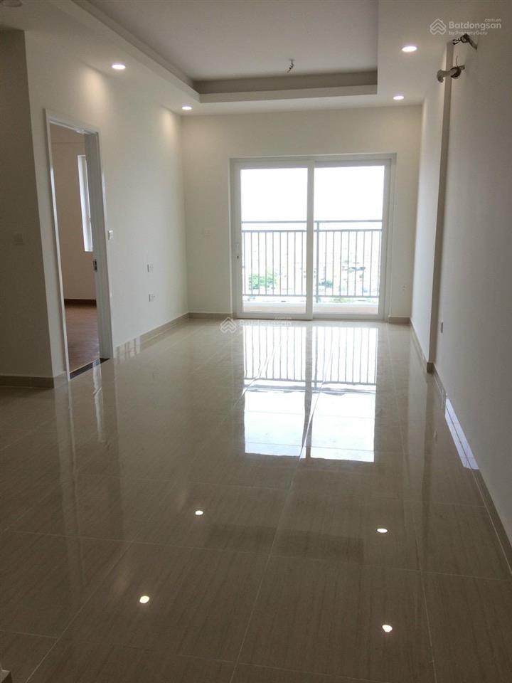 Bán căn hộ moonlight boulevard 2pn2wc, giá 3 tỷ 500 triệu, bình tân, hcm