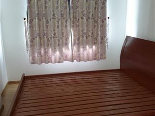 Cho thuê ch 2pn tại moonlight park view, 9 triệu, 52m2, giá cực chất, view đẹp