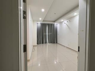 Bán căn hộ 1pn  1wc tại moonlight park view, 3,1 tỷ, thông thuỷ 45m2, bình tân, hcm